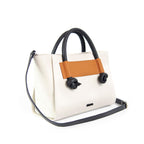 CARTERA SIDDHI | COMBINADA
