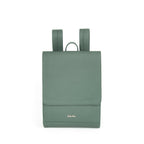 MOCHILA PETRI | VERDE