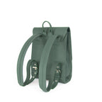 MOCHILA PETRI | VERDE