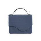 CARTERA SUNRISE | AZUL