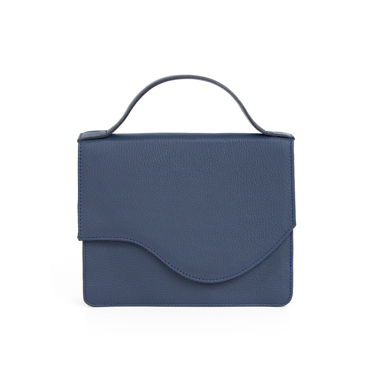 CARTERA SUNRISE | AZUL
