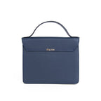 CARTERA SUNRISE | AZUL