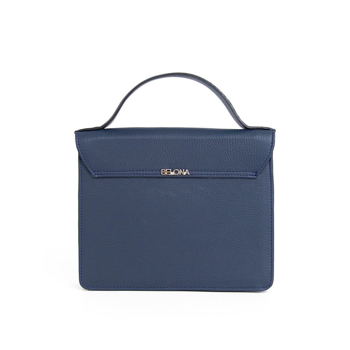 CARTERA SUNRISE | AZUL