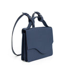 CARTERA SUNRISE | AZUL