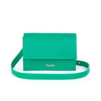 BANDOLERA NOSY | VERDE