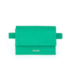 BANDOLERA NOSY | VERDE