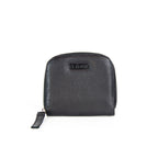 BILLETERA DARSH | NEGRO