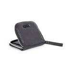 BILLETERA DARSH | NEGRO