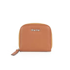 BILLETERA DARSH | SUELA