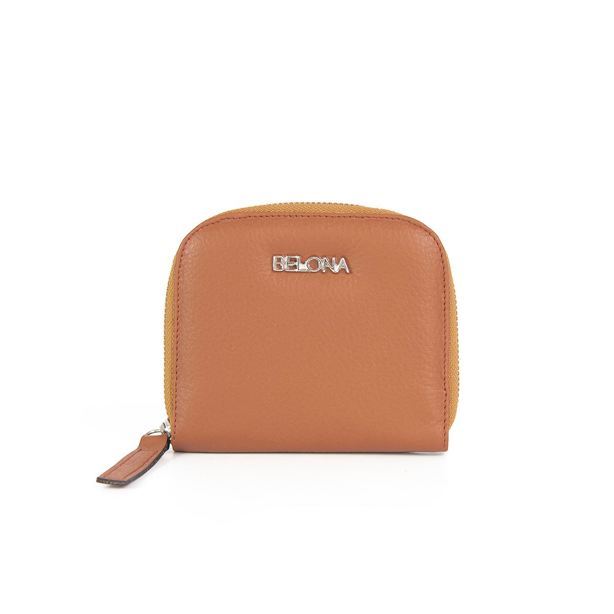 BILLETERA DARSH | SUELA