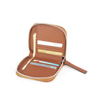 BILLETERA DARSH | SUELA