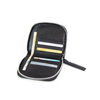 BILLETERA DARSH | NEGRO