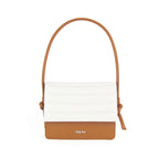 CARTERA DEVA