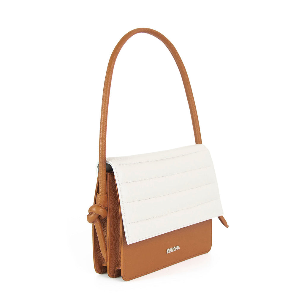 CARTERA DEVA