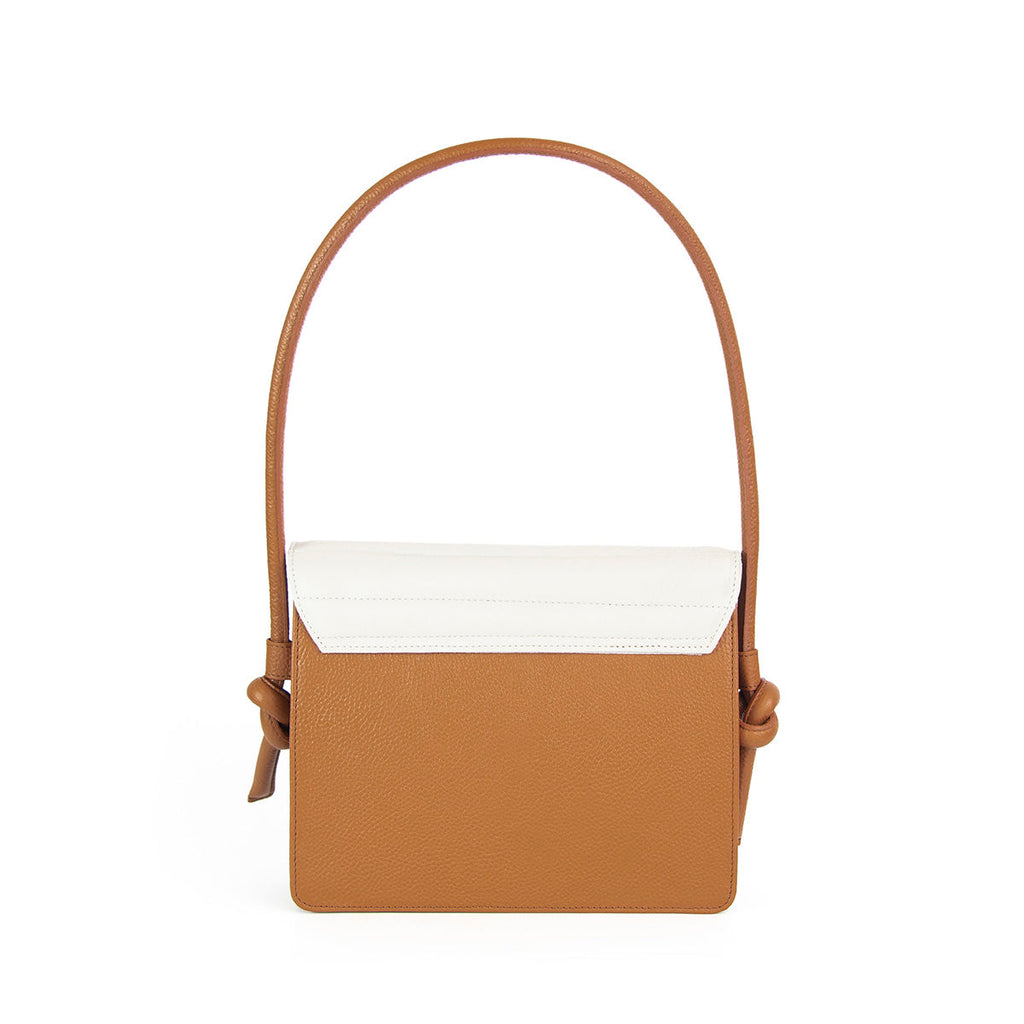 CARTERA DEVA