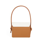 CARTERA DEVA