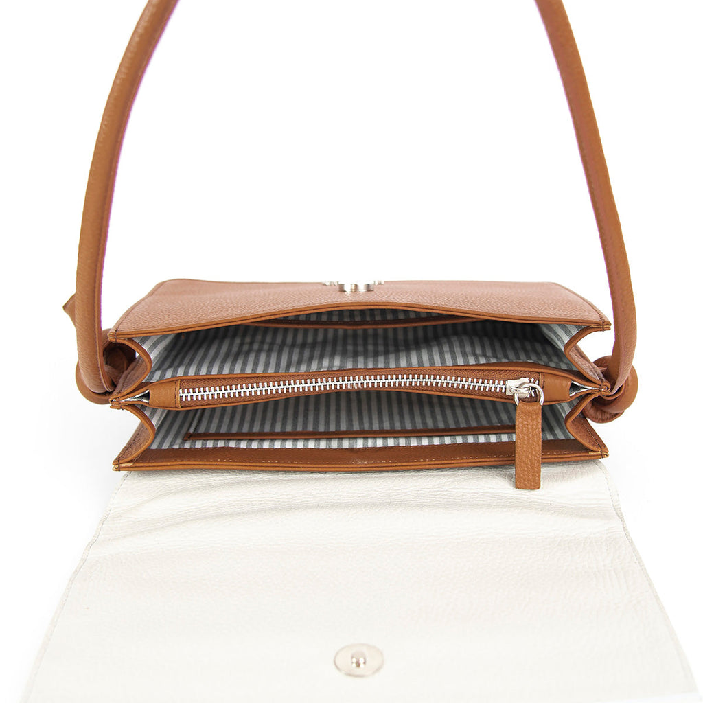 CARTERA DEVA