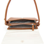 CARTERA DEVA
