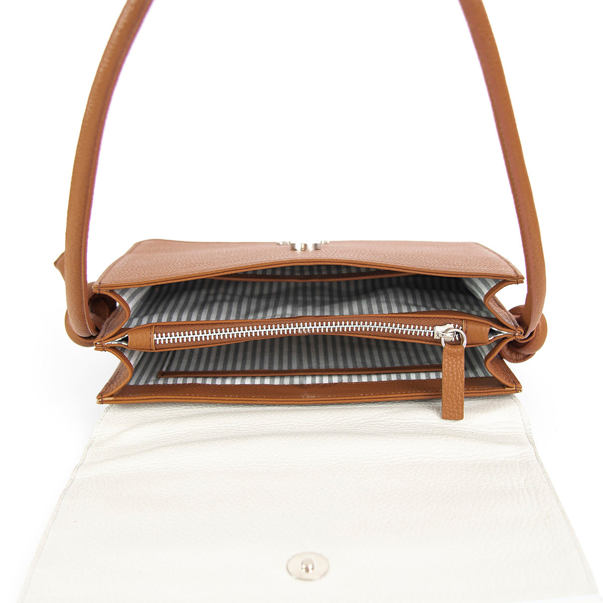 CARTERA DEVA
