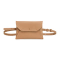 BELT BAG OLIVIA MAXI