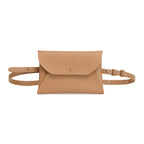 BELT BAG OLIVIA MAXI