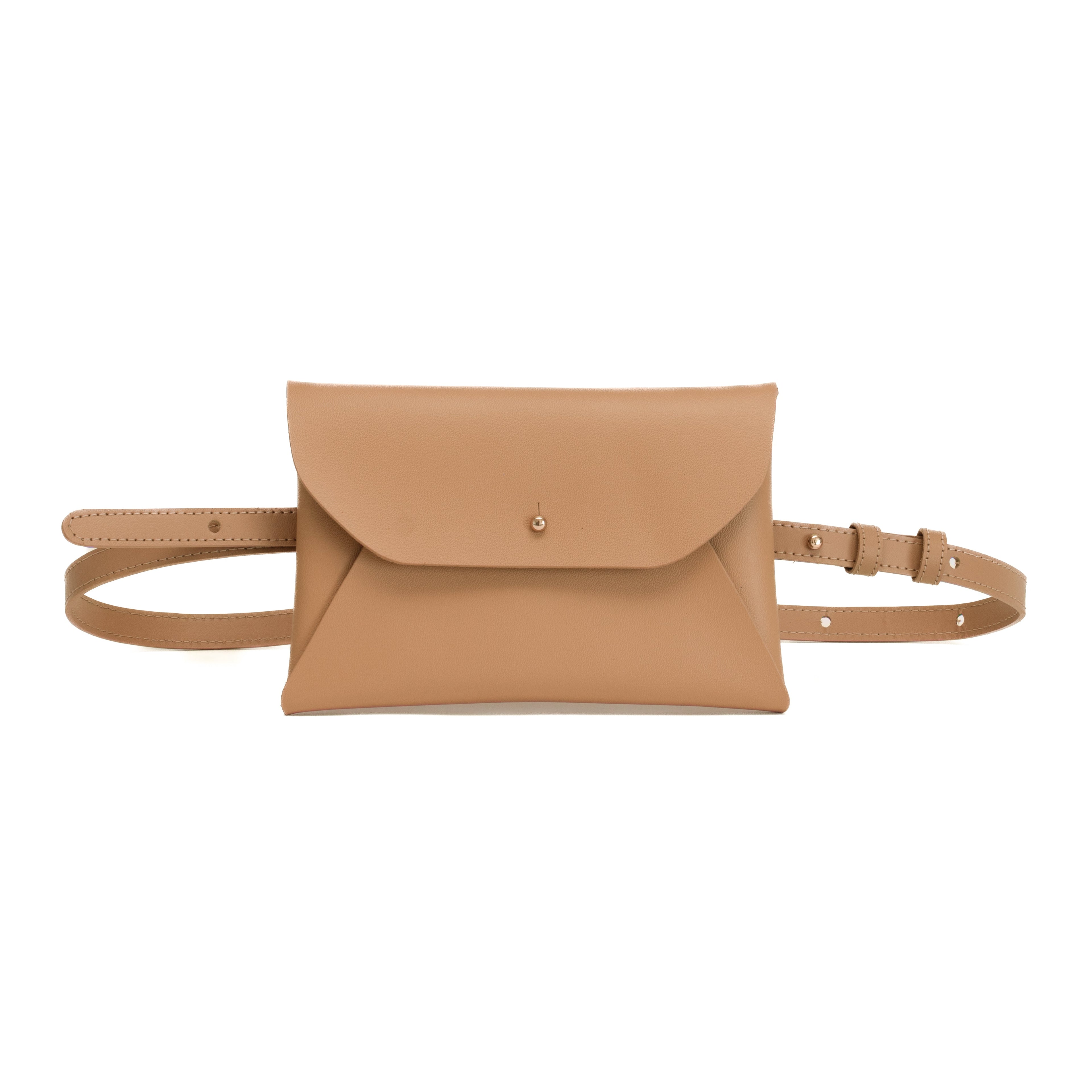 BELT BAG OLIVIA MAXI