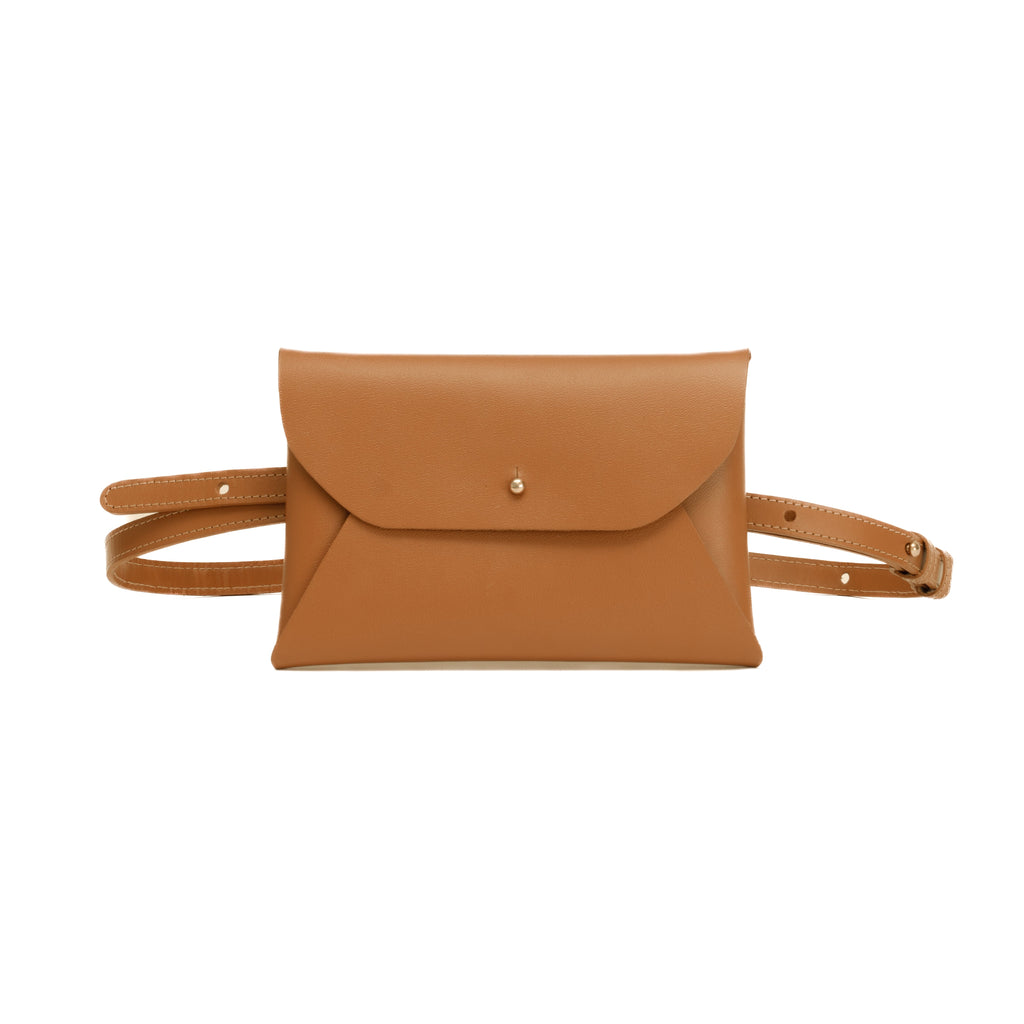 BELT BAG OLIVIA MAXI