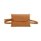 BELT BAG OLIVIA MAXI