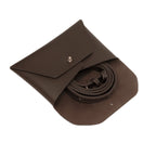 BELT BAG OLIVIA MAXI
