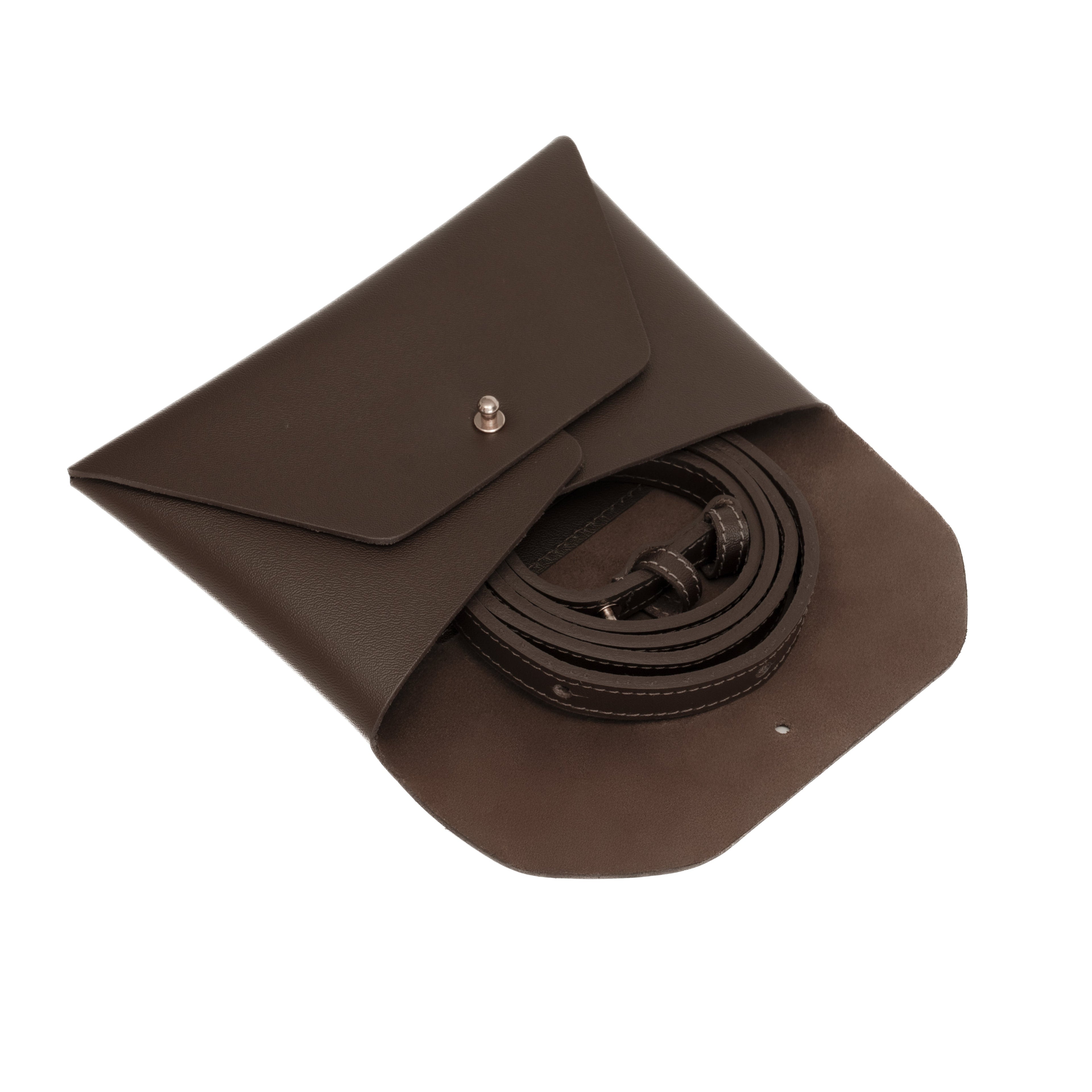 BELT BAG OLIVIA MAXI