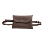 BELT BAG OLIVIA MAXI
