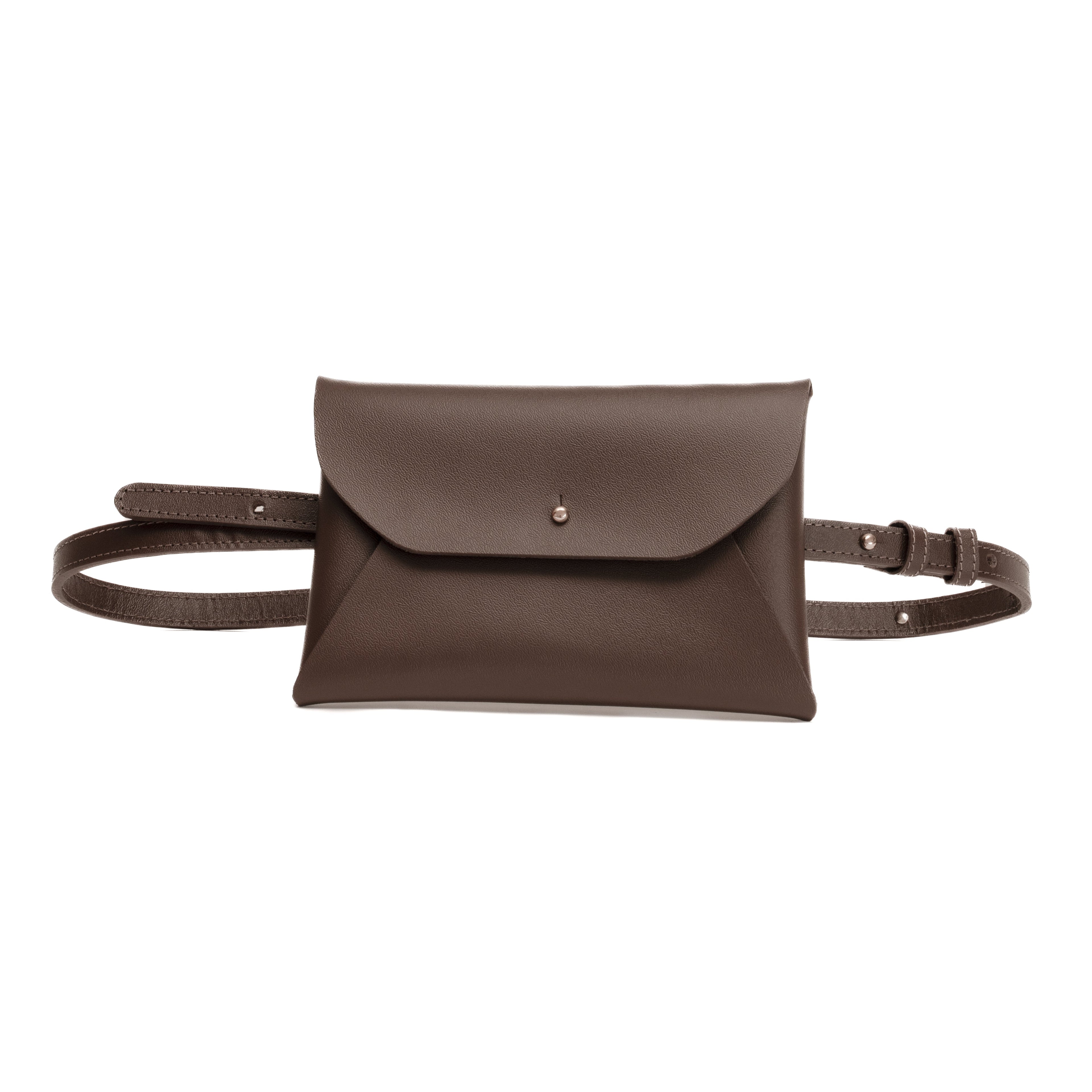BELT BAG OLIVIA MAXI