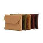 BELT BAG OLIVIA MAXI