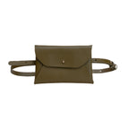 BELT BAG OLIVIA MAXI