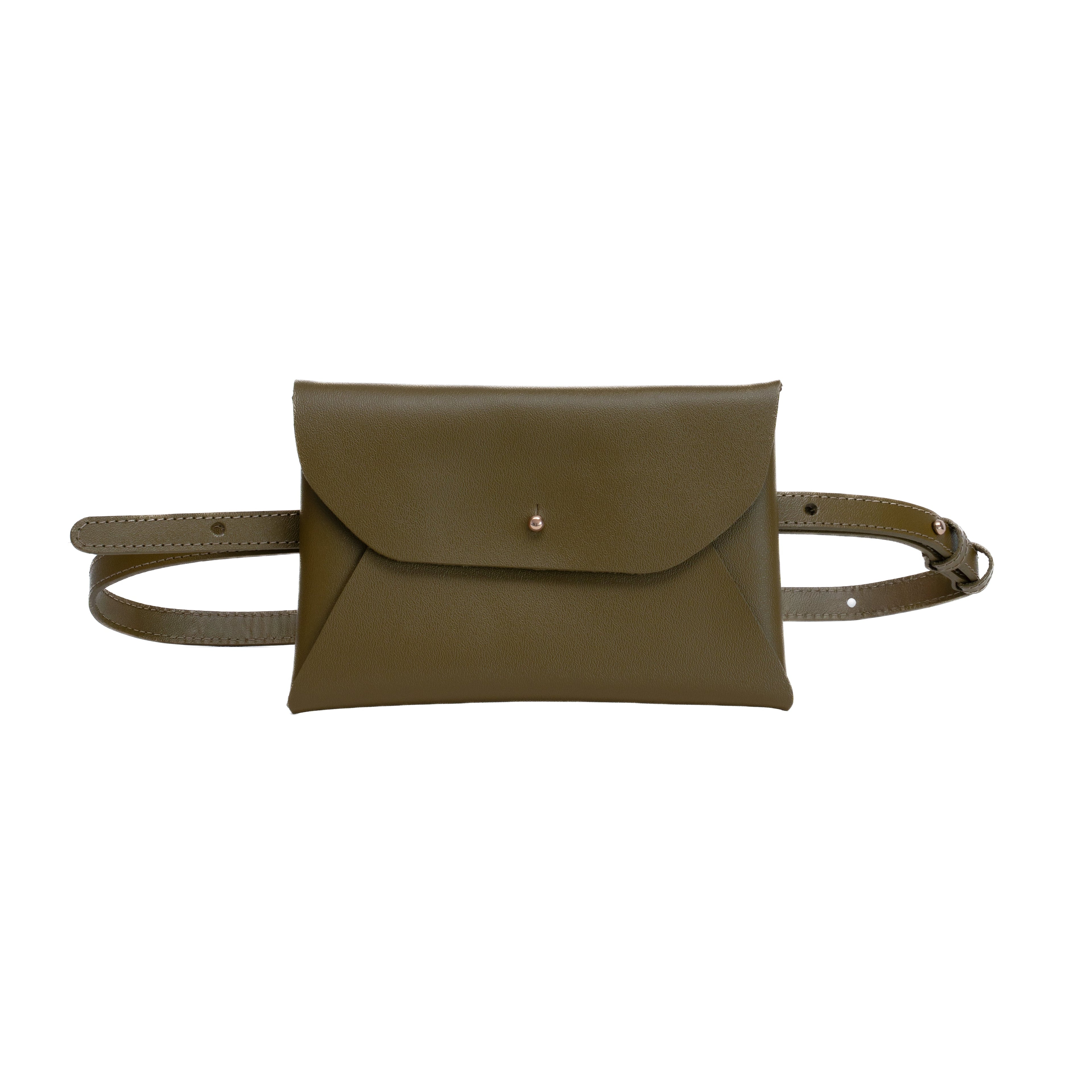 BELT BAG OLIVIA MAXI