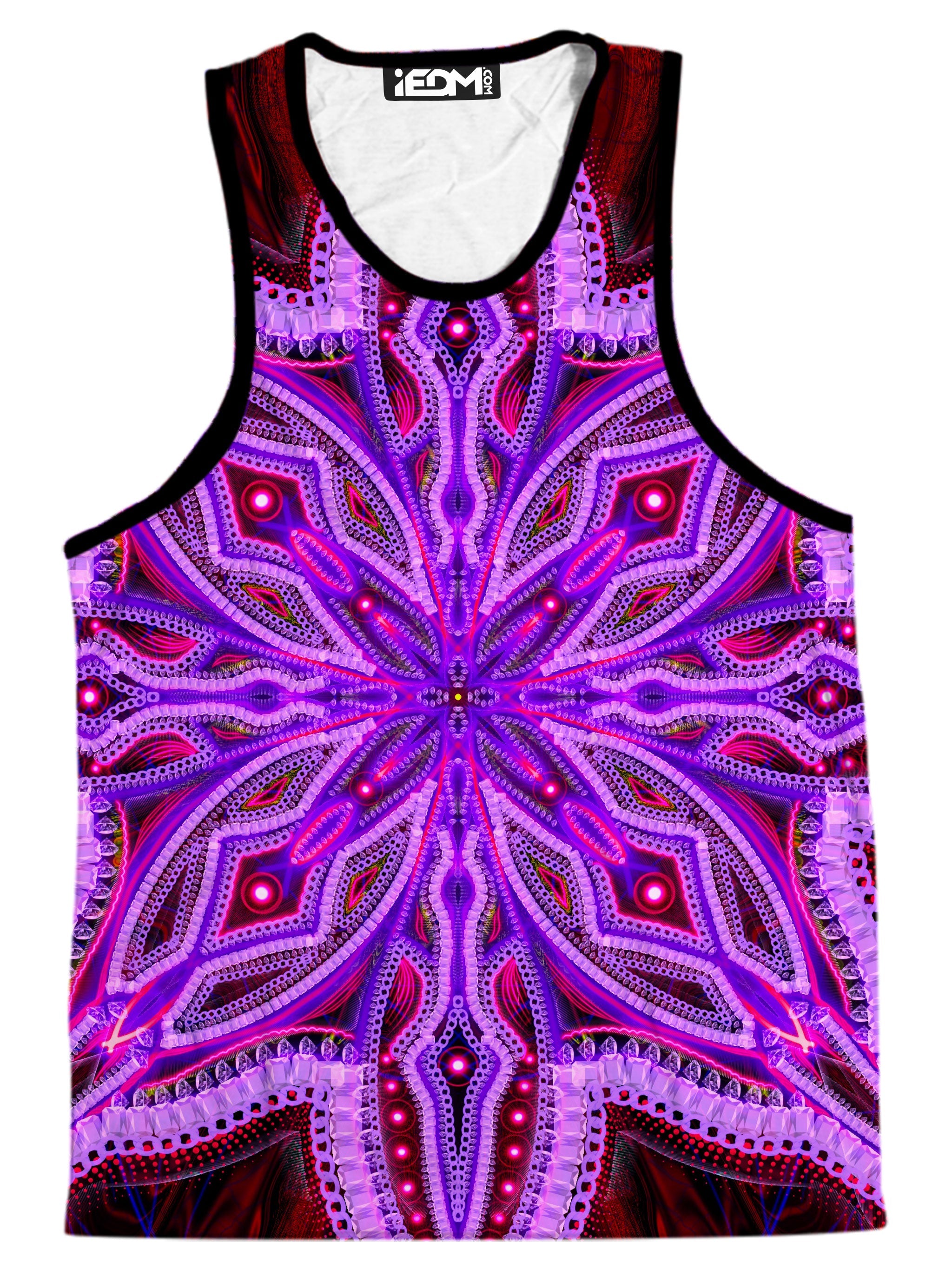 Berry Nice Men's Tank