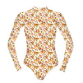 Bethany Rash Guard