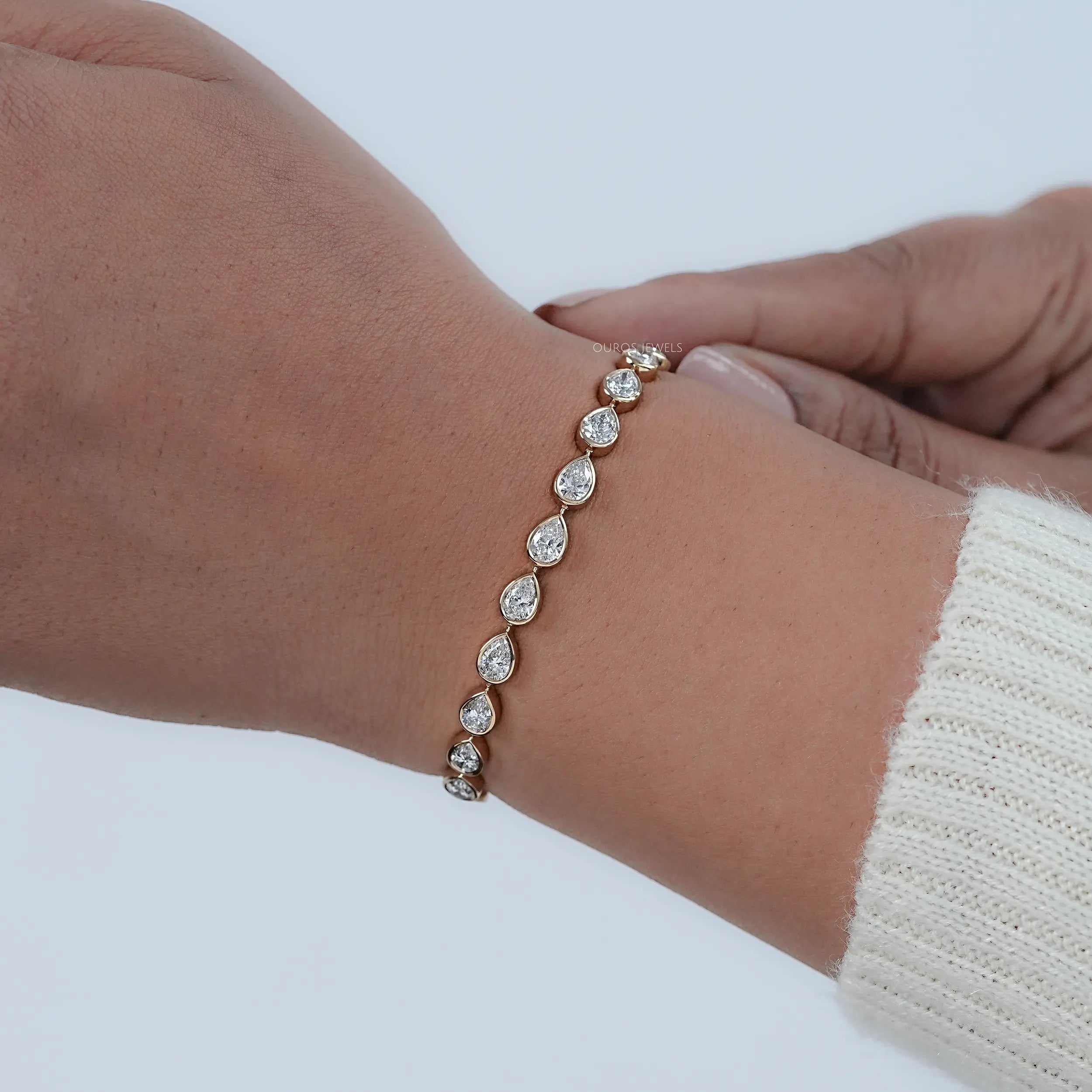 Ouros Jewels