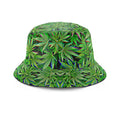 Dazed and Confused Bucket Hat