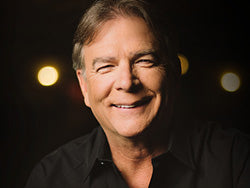 Bill Engvall