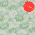 Bimini Performance Fabric (Reversible) Dunmore Green By Sister Parish Design