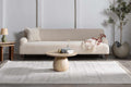 Birdwood Area Rug