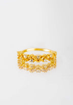 Anillo Citrino Noviembre