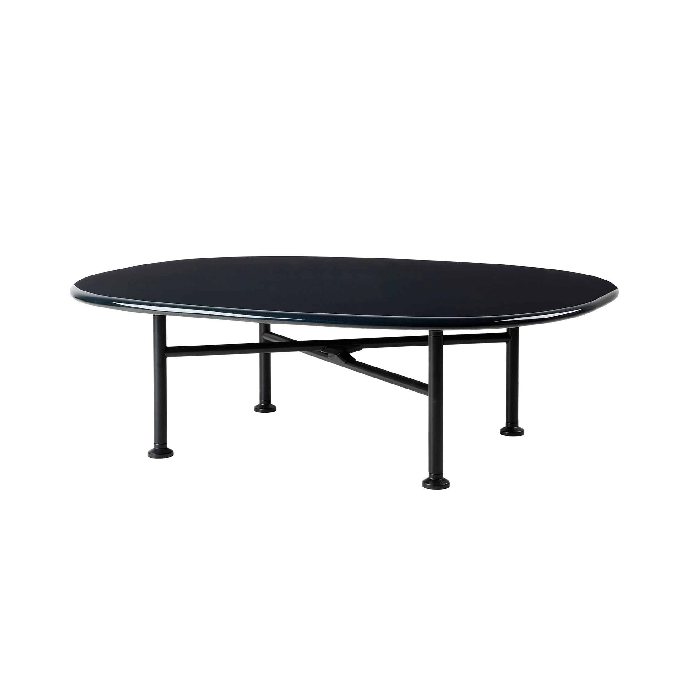 Carmel Coffee Table