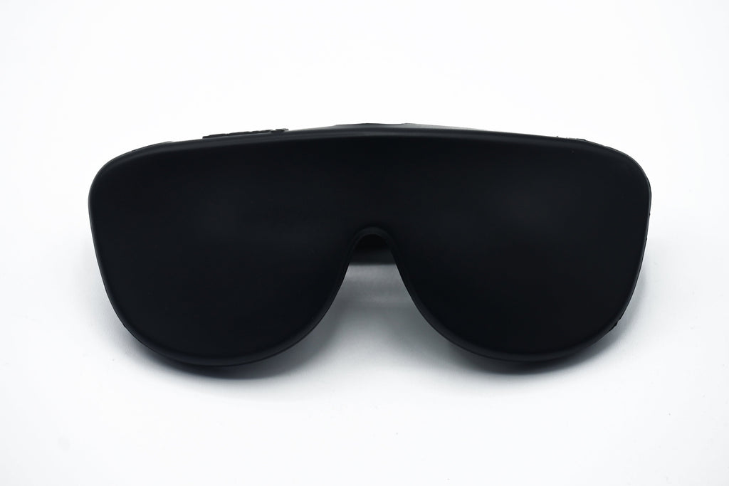 Housse LUPS noire