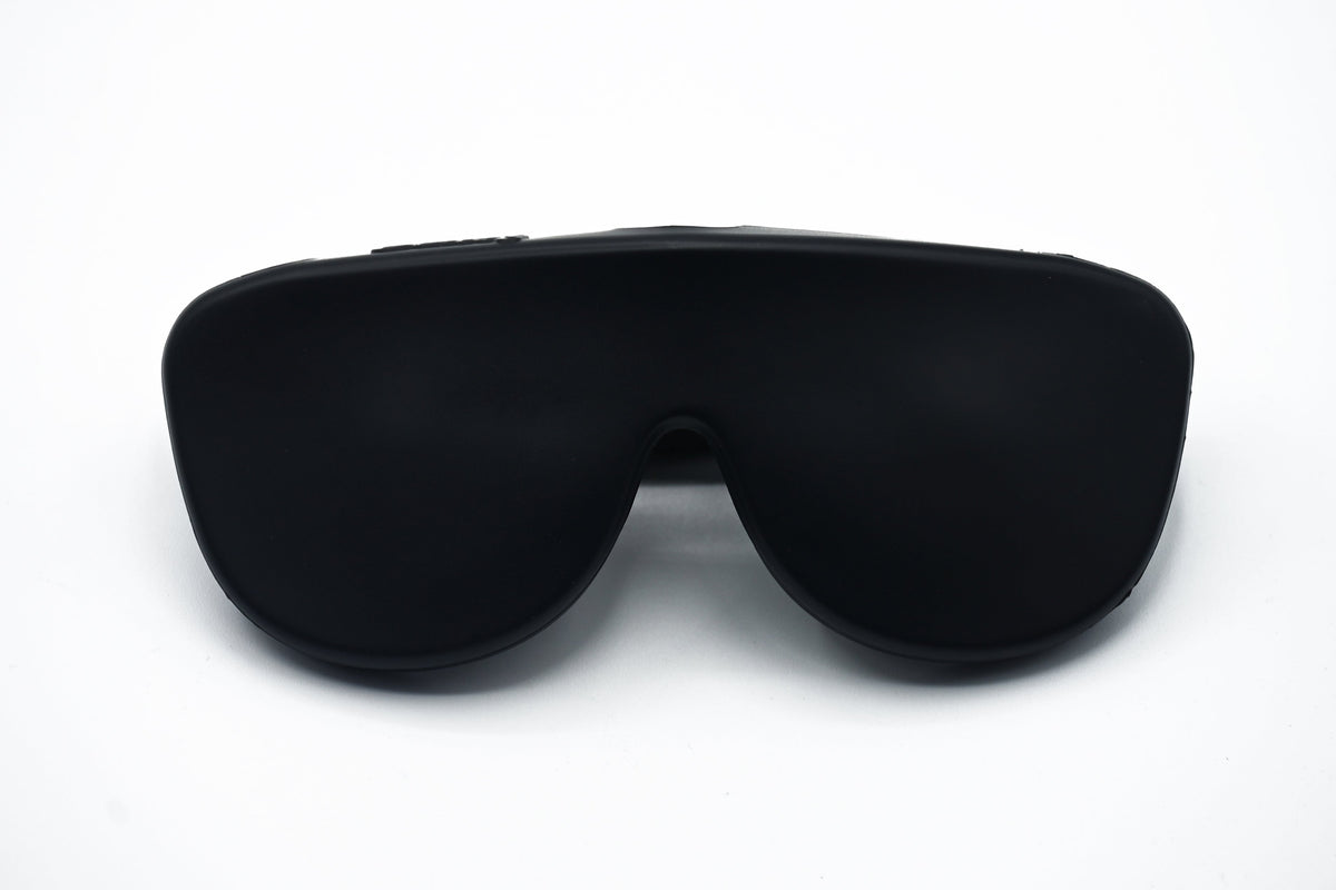 Housse LUPS noire