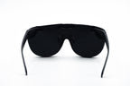 Housse LUPS noire