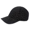Sprints Nocturnal Not So Neon Flash Reflective OG Hat (Unisex)