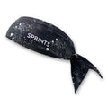 Sprints Overnight Success Headband (Unisex)