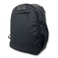 Sprints Shadow Noir Bolt Bag Backpack